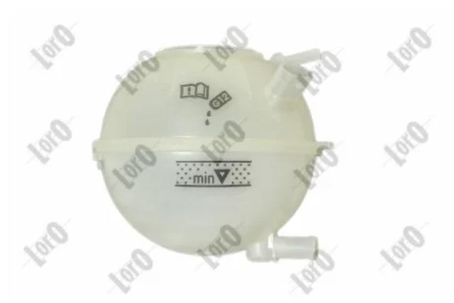 Бачок розширювальний 053026005 DEPO