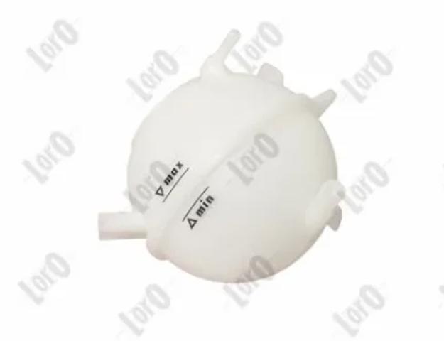 Бачок для води 053026011 DEPO