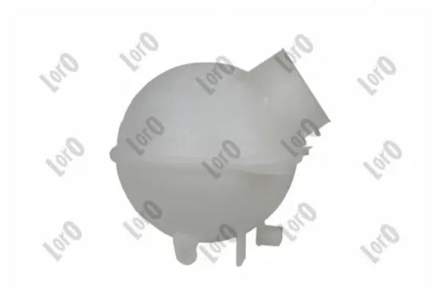 Бачок розширювальний 053026016 DEPO