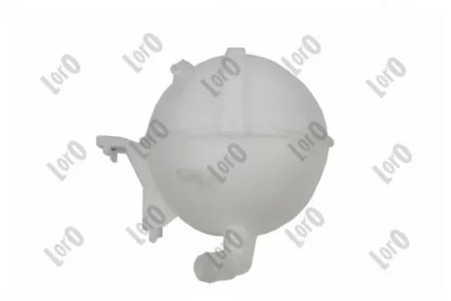 Бачок розширювальний 053026020 DEPO