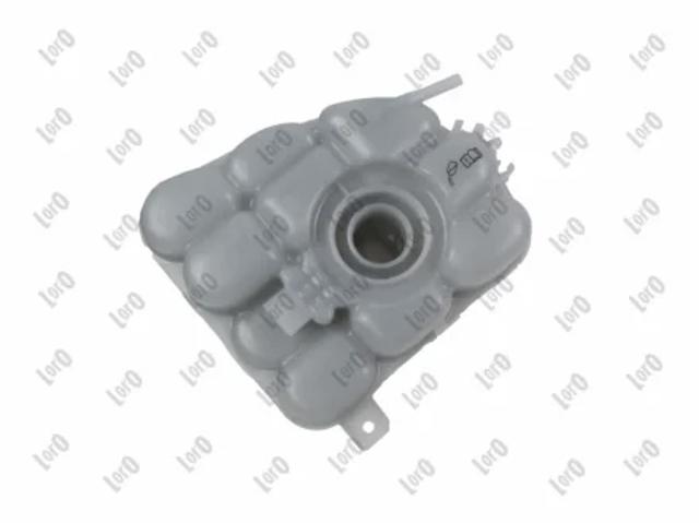 Бачок для води 053026033 DEPO