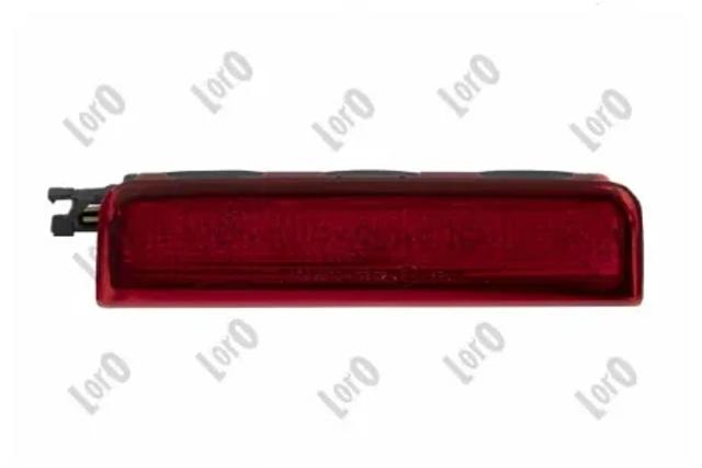 Стоп-сигнал 05339870 DEPO