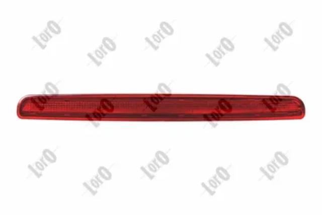 Додатковий стоп-сигнал 05343870 DEPO