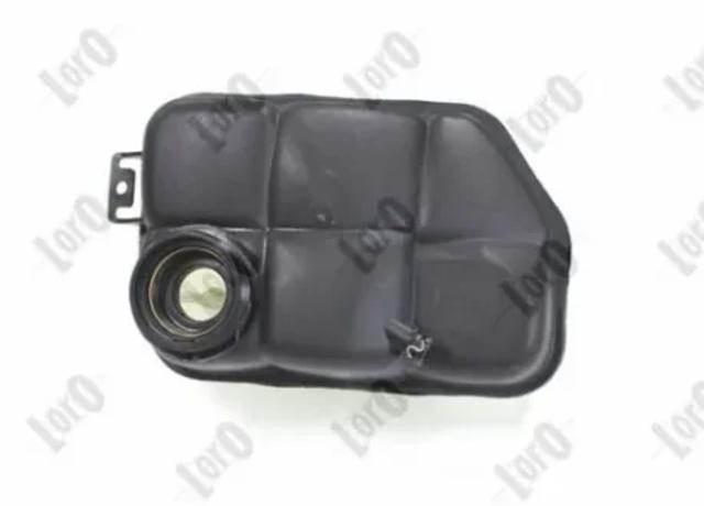 Бачок розширювальний 054026006 DEPO