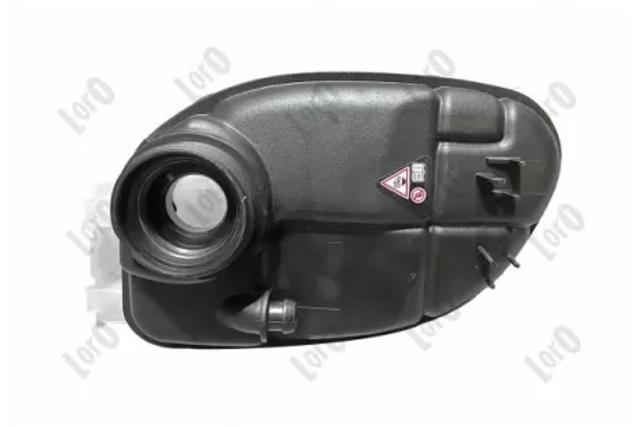 Бачок для води 054026013 DEPO
