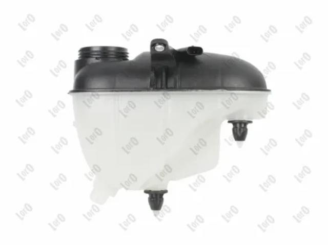 Розширювальний бачок охолодження 054026031 DEPO