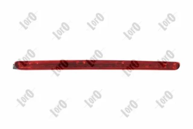 Задні стопи 05407870 DEPO