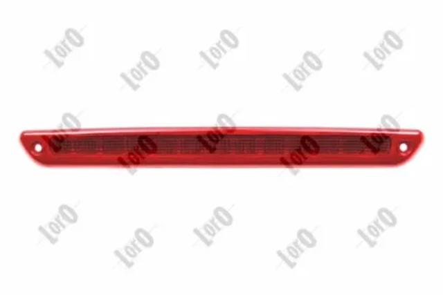 Задні стопи 05434870 DEPO