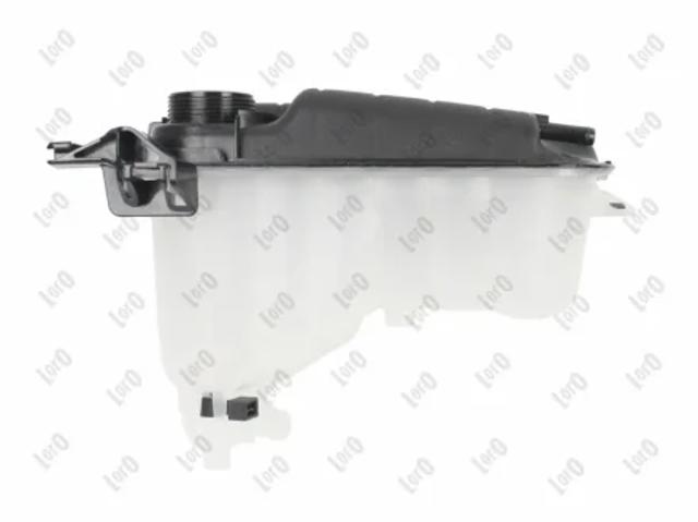 Бачок розширювальний 055026005 DEPO