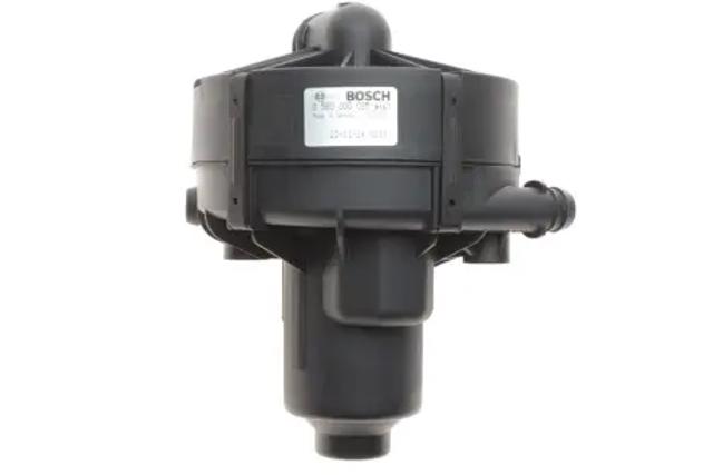 Компресор 0580000025 BOSCH