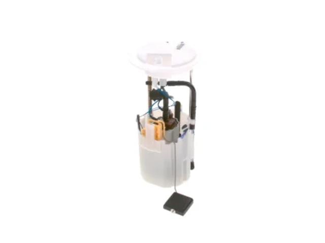 Модуль бензонасоса 058020300Y BOSCH