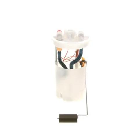 Датчик бензобака 0580207004 BOSCH