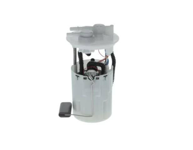 Насос паливний занурювальний 058020700F BOSCH
