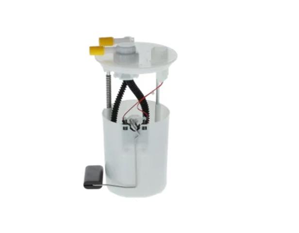 Електробензонасос 0580300013 BOSCH