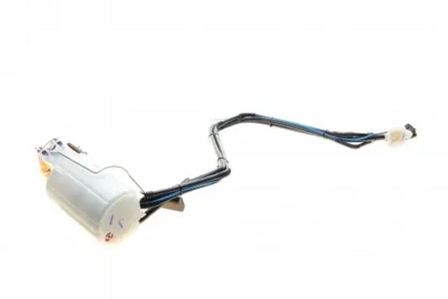 Бензонасос 0580314541 BOSCH