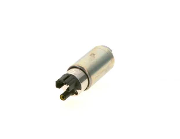 Елемент-турбінка паливного насоса 0580453489 BOSCH