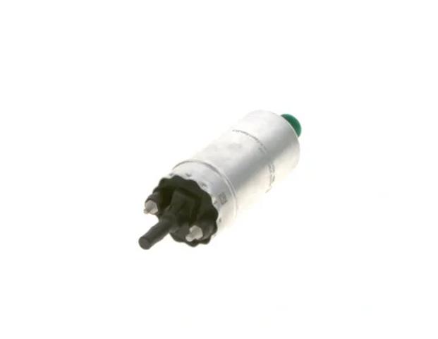 Насос паливний низького тиску 0580464089 BOSCH