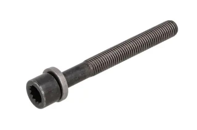 Болт гбц 06666 FEBI