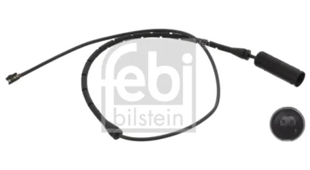 Датчик зносу колодок 06860 FEBI