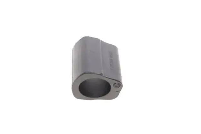 Втулка переднього стабілізатора 07205 FEBI