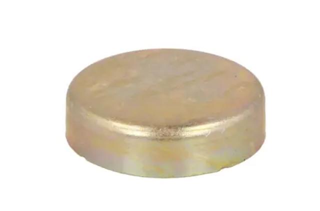 Заглушка головки блока 07295 FEBI