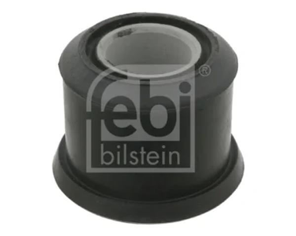 С/блок нижнього важеля 08002 FEBI