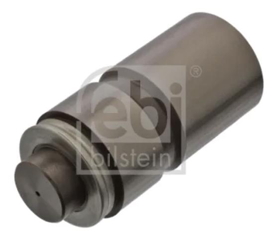 Компенсатори 08369 FEBI