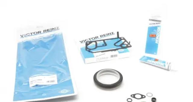 Комплект прокладок двигуна, нижній 083833201 VICTOR REINZ