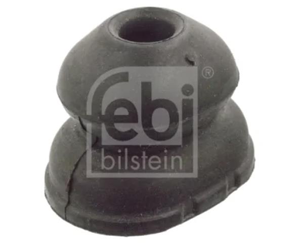 Відбійник амортизатора заднього 08681 FEBI