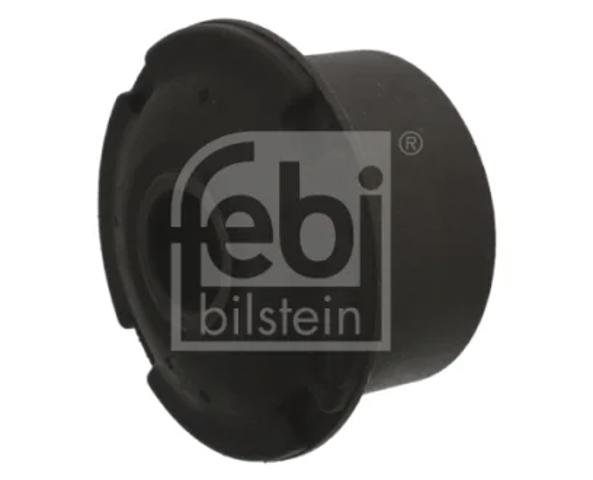 Сайлентблок переднього важеля 08946 FEBI