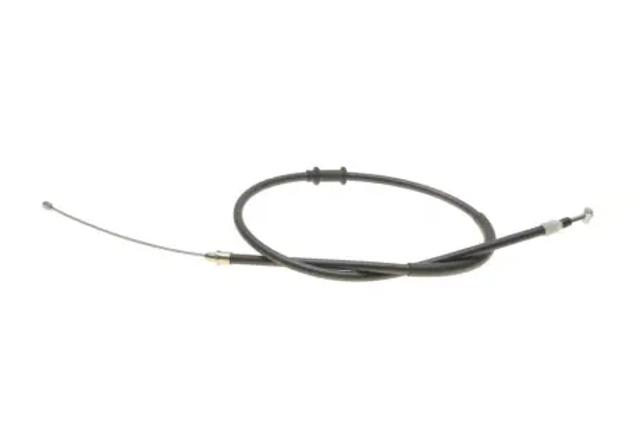 Гальмо стоянкове 090167 LINEX