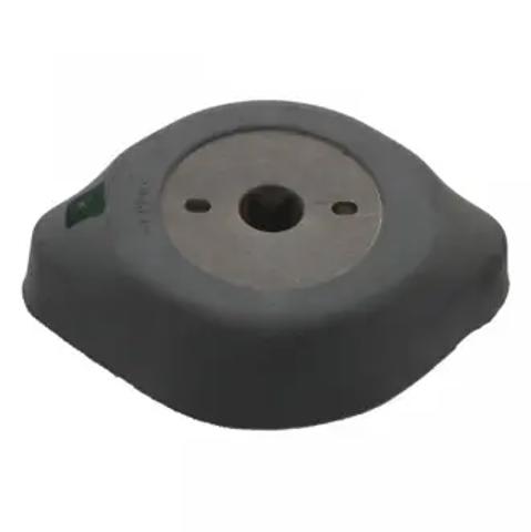 Подушка коробки передач 09046 FEBI