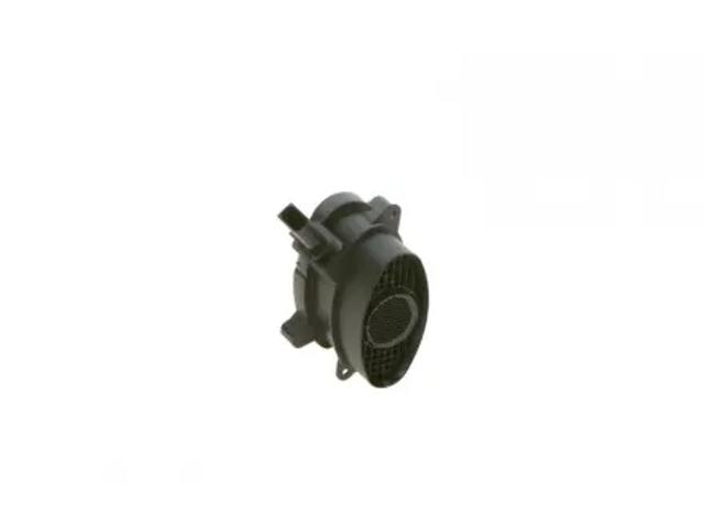 Датчик витрати повітря 0928400529 BOSCH