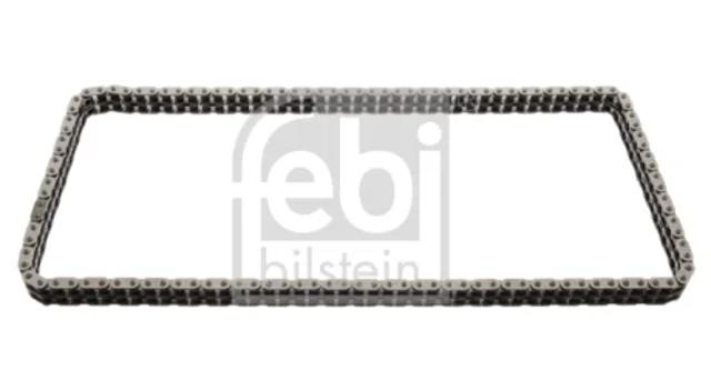 Комплект заміни ланцюга 09341 FEBI