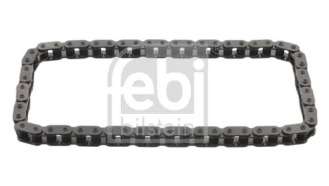 Ланцюг маслянного насоса 09349 FEBI