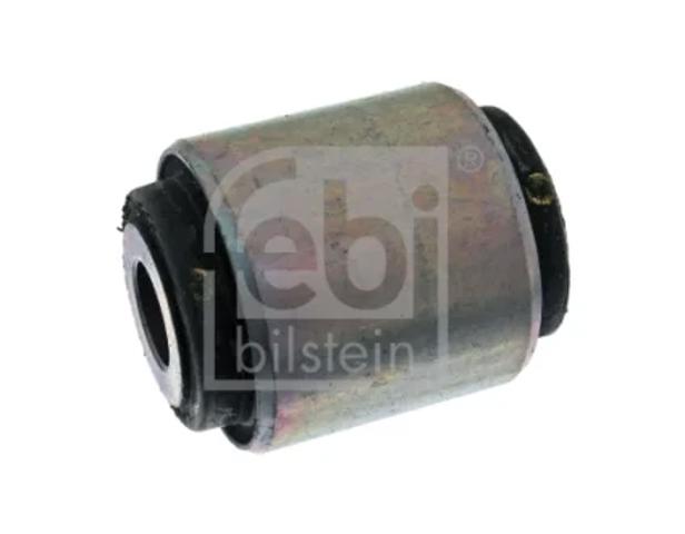 С/блок нижнього важеля 09381 FEBI
