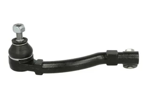 Рульовий наконечник 09680 FEBI