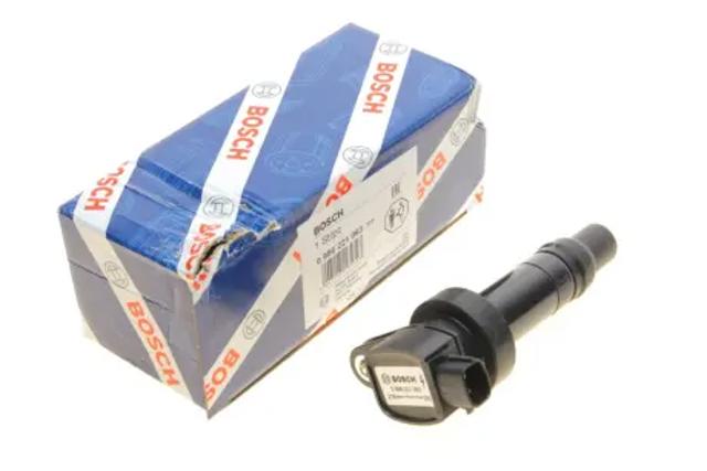 Котушка запалювання 0986221063 BOSCH