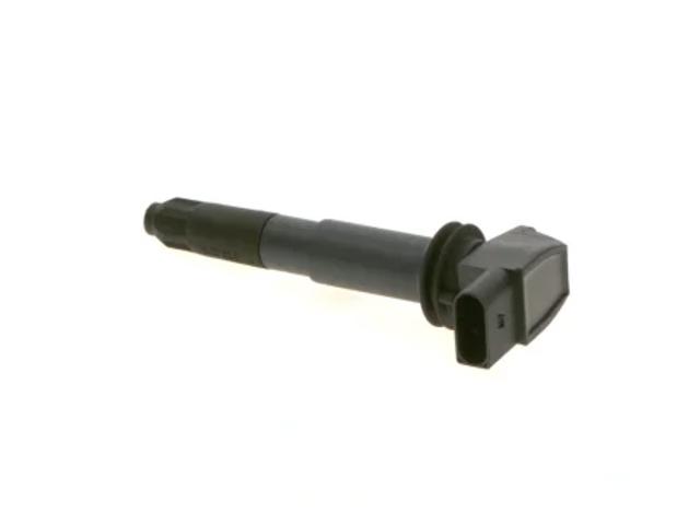 Котушка запалювання 0986221070 BOSCH
