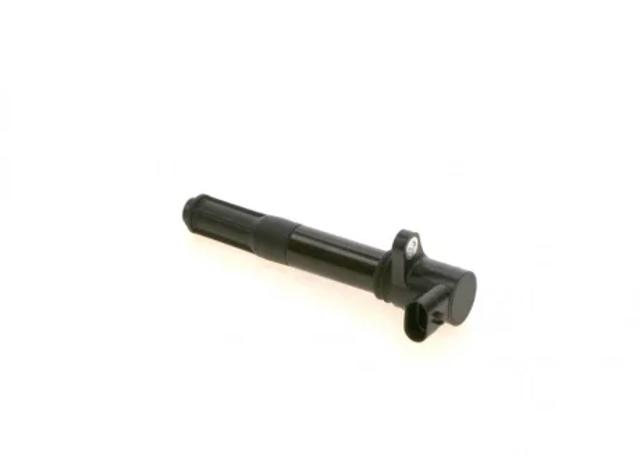 Котушка 098622A204 BOSCH