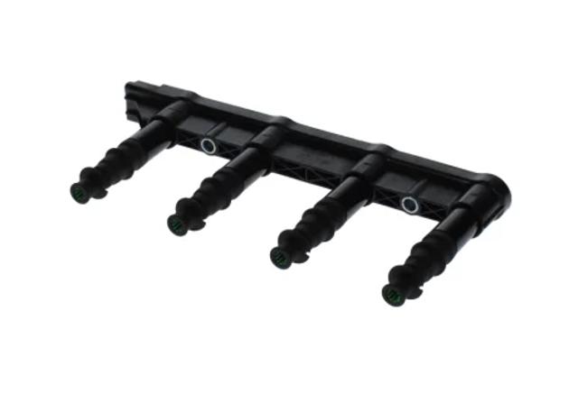 Котушка 098622A205 BOSCH