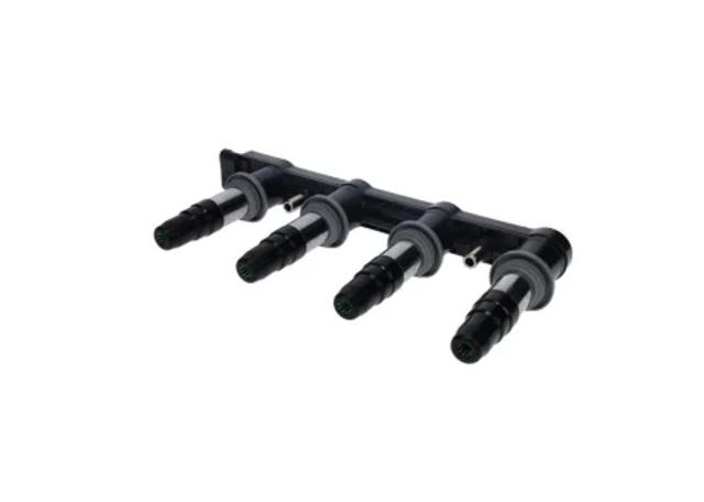 Котушка запалювання 098622A211 BOSCH