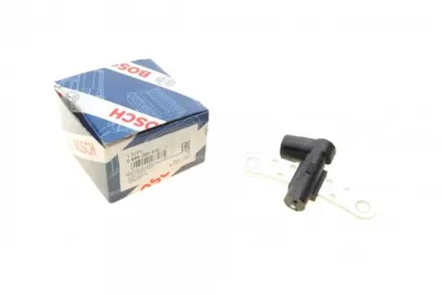 Датчик обертів колінвалу 0986280410 BOSCH