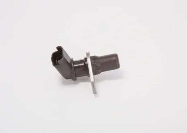 Датчик імпульсів 0986280416 BOSCH