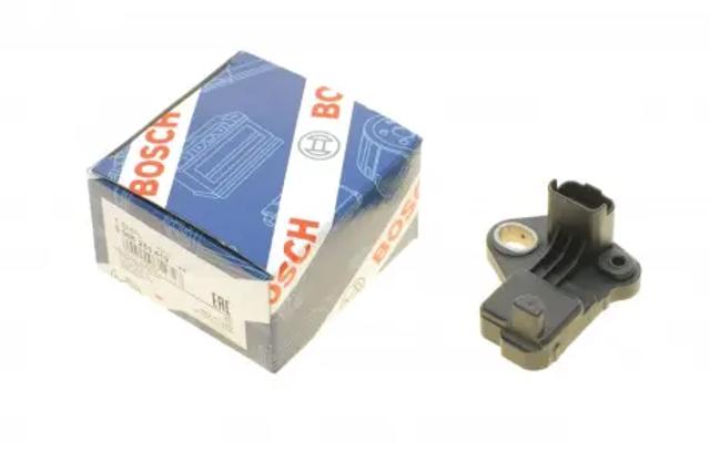 Датчик імпульсів 0986280419 BOSCH