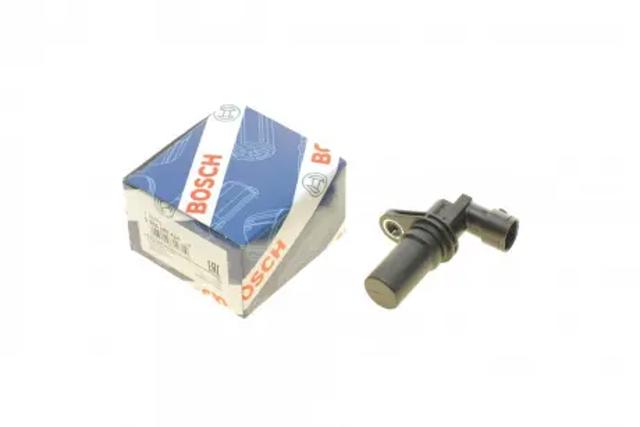 Датчик управління двигуном 0986280424 BOSCH