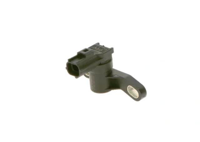 ДПКВ 0986280479 BOSCH