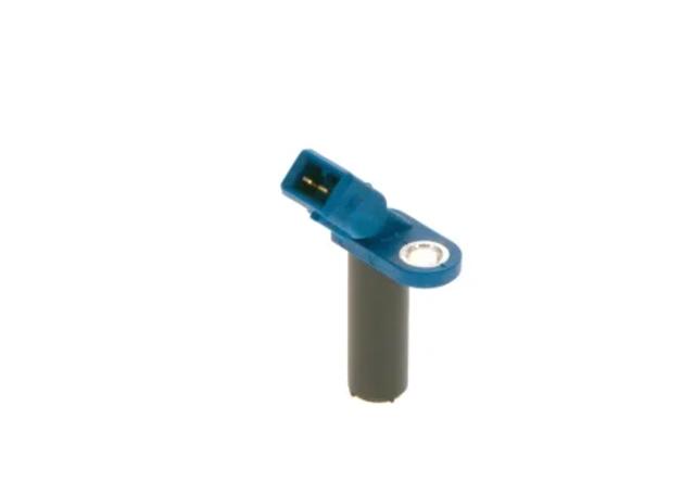 Датчик управління двигуном 0986280483 BOSCH