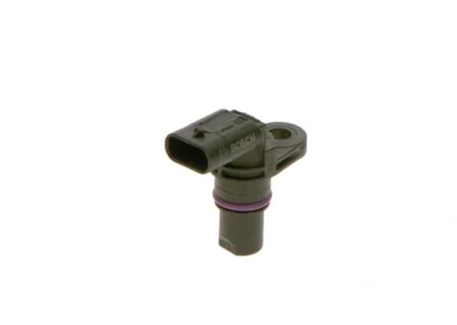 Датчик положення розподільного валу 0986280610 BOSCH