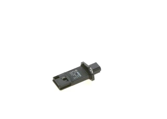 Датчик потоку повітря 0986280705 BOSCH